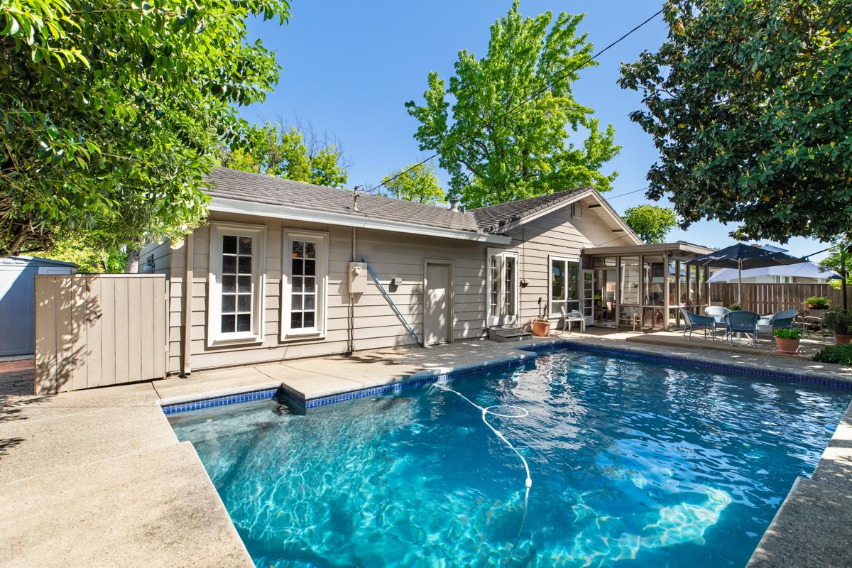 2418 Rutledge Way Stockton, CA 95207 - Photo 53 of 56