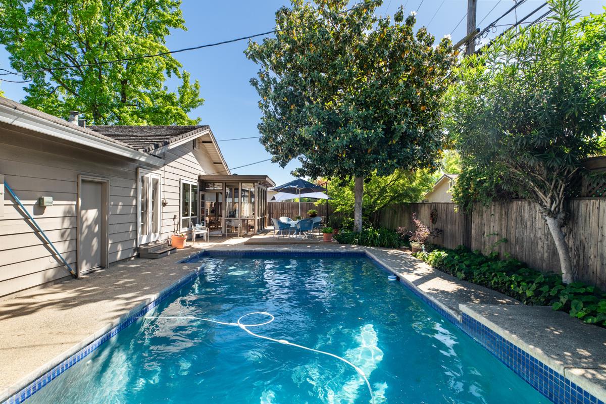 2418 Rutledge Way Stockton, CA 95207 - Photo 54 of 56