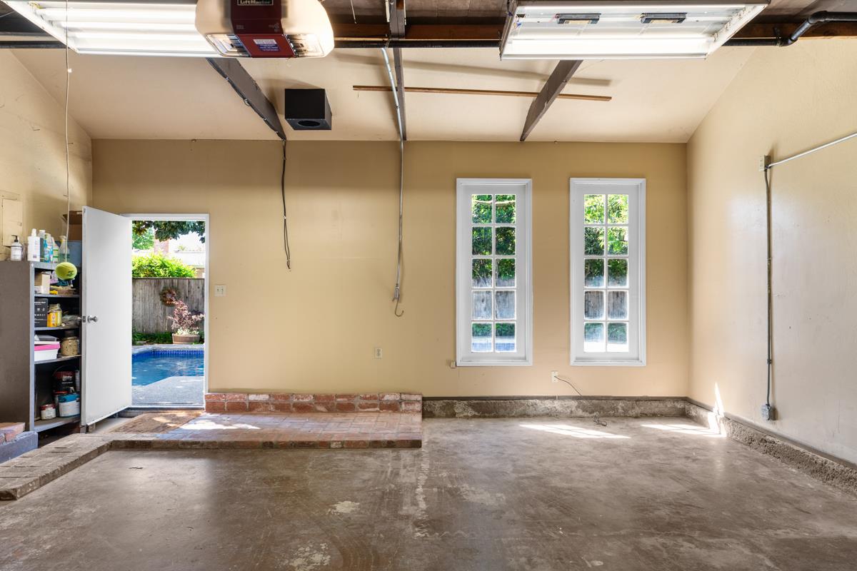 2418 Rutledge Way Stockton, CA 95207 - Photo 55 of 56