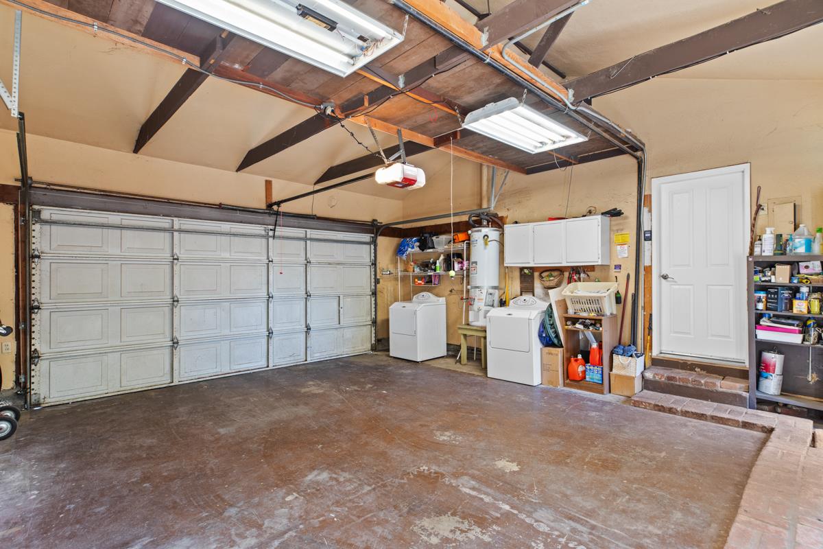 2418 Rutledge Way Stockton, CA 95207 - Photo 56 of 56