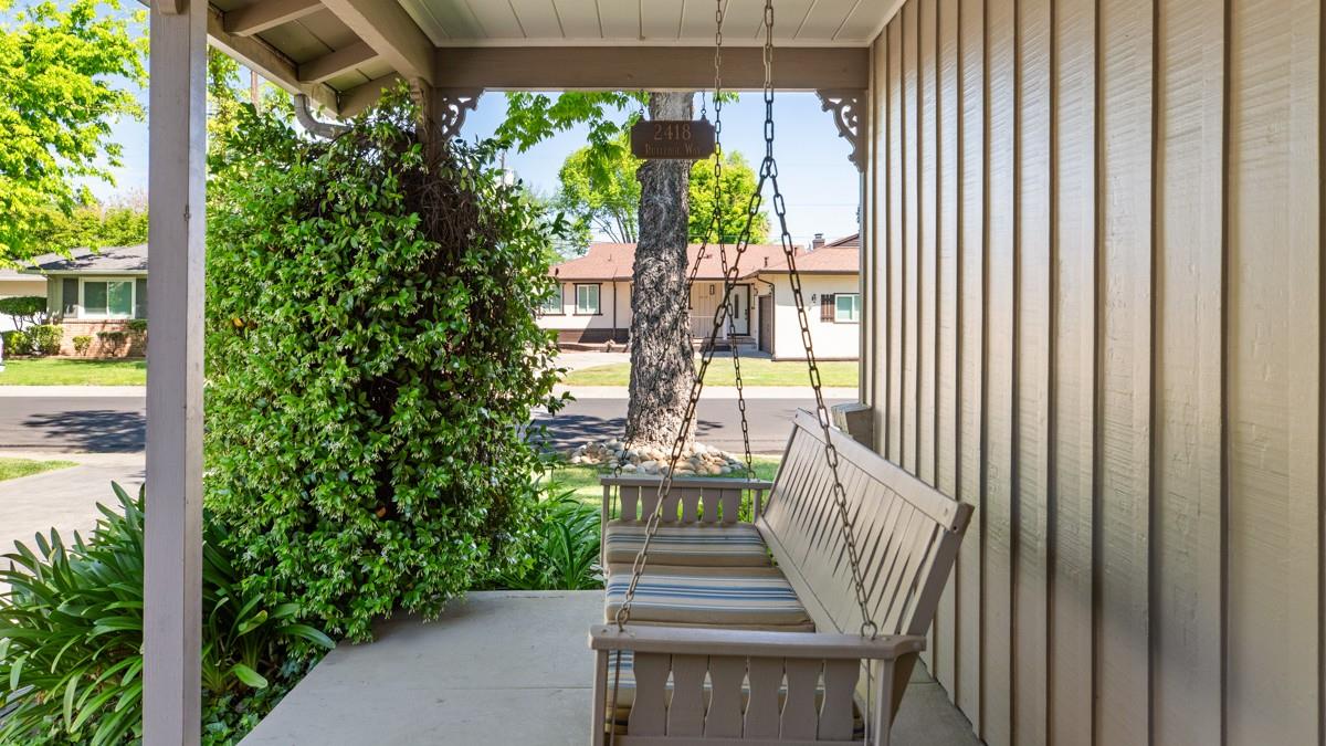 2418 Rutledge Way Stockton, CA 95207 - Photo 8 of 56