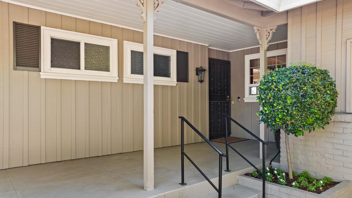 2418 Rutledge Way Stockton, CA 95207 - Photo 9 of 56