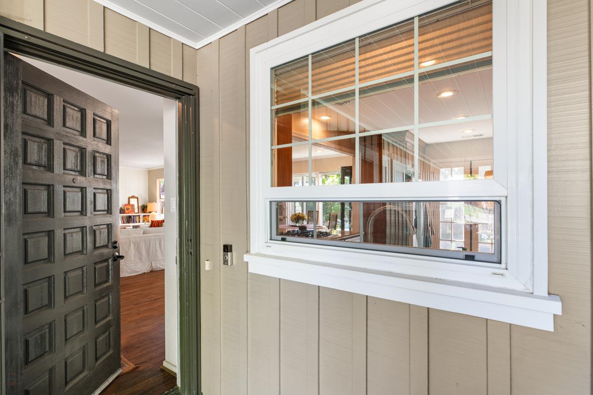 2418 Rutledge Way Stockton, CA 95207 - Photo 10 of 56