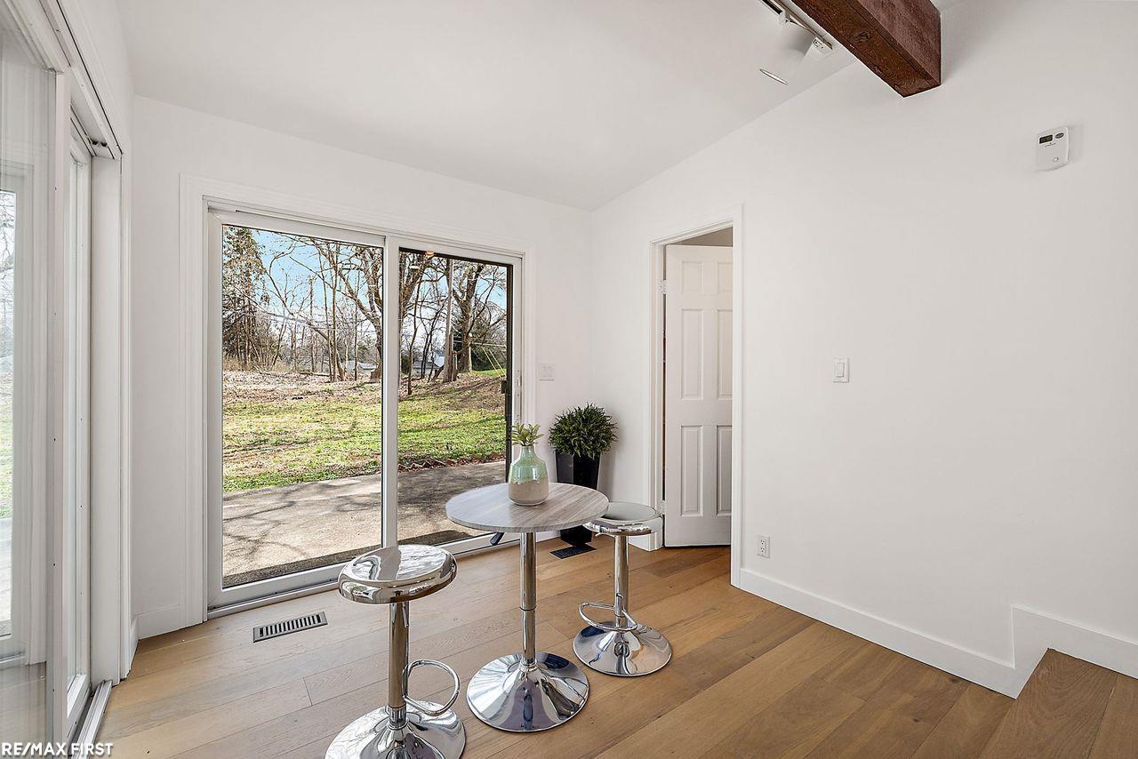 3275 Willet Avenue Rochester Hills, MI 48309 - Photo 14 of 47