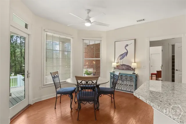 $722,500 | 203 Cypress Lks Drive, Bloomingdale, GA 31302