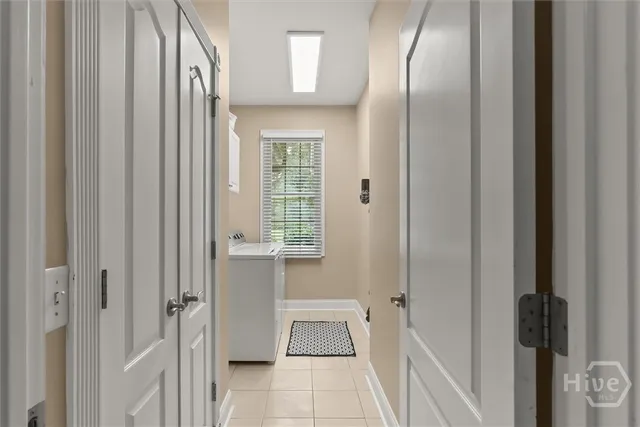 $722,500 | 203 Cypress Lks Drive, Bloomingdale, GA 31302