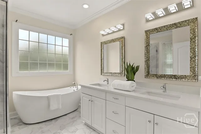 $722,500 | 203 Cypress Lks Drive, Bloomingdale, GA 31302