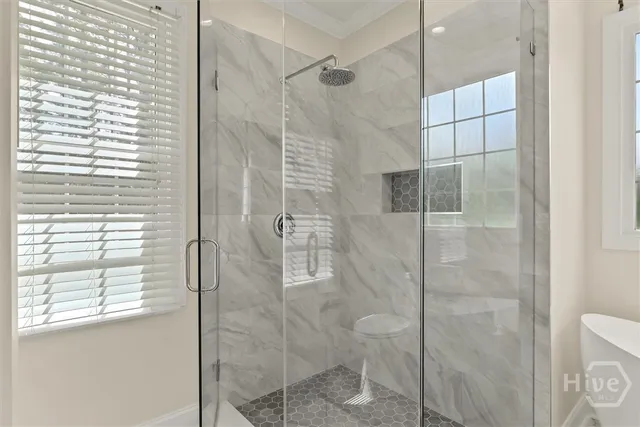 $722,500 | 203 Cypress Lks Drive, Bloomingdale, GA 31302