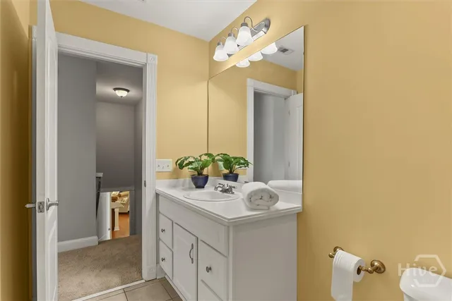 $722,500 | 203 Cypress Lks Drive, Bloomingdale, GA 31302