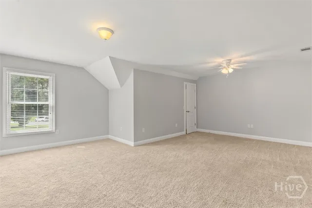 $722,500 | 203 Cypress Lks Drive, Bloomingdale, GA 31302