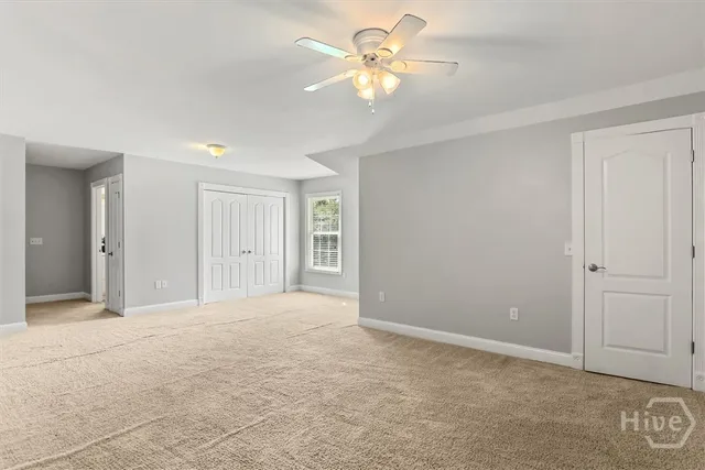 $722,500 | 203 Cypress Lks Drive, Bloomingdale, GA 31302