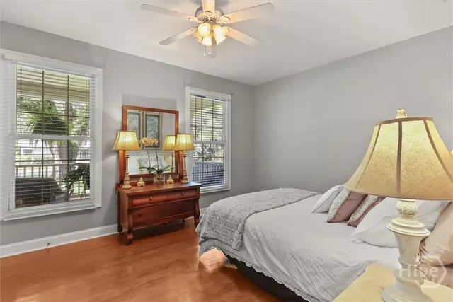 $722,500 | 203 Cypress Lks Drive, Bloomingdale, GA 31302