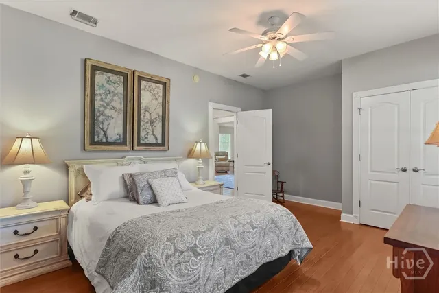 $722,500 | 203 Cypress Lks Drive, Bloomingdale, GA 31302