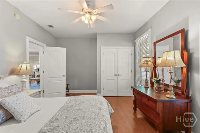 $722,500 | 203 Cypress Lks Drive, Bloomingdale, GA 31302