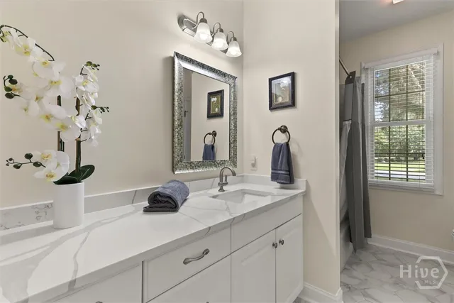 $722,500 | 203 Cypress Lks Drive, Bloomingdale, GA 31302