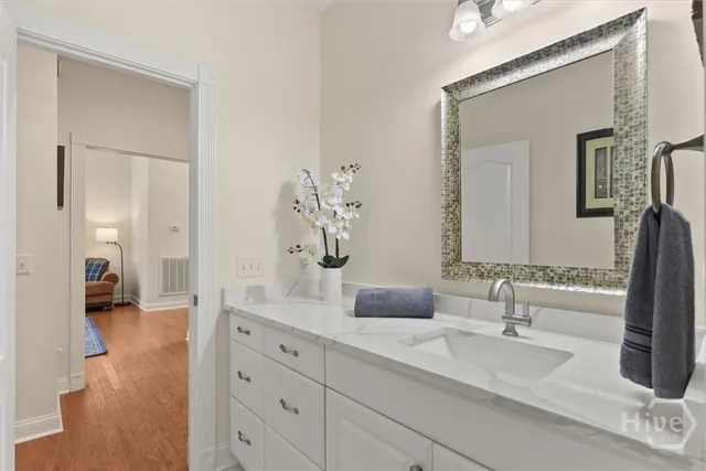 $722,500 | 203 Cypress Lks Drive, Bloomingdale, GA 31302