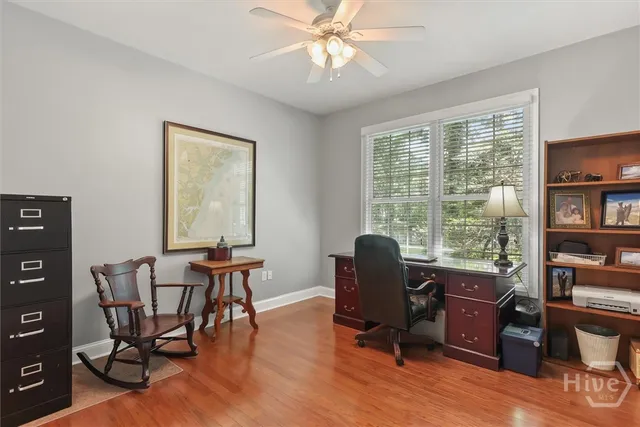 $722,500 | 203 Cypress Lks Drive, Bloomingdale, GA 31302