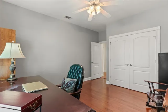 $722,500 | 203 Cypress Lks Drive, Bloomingdale, GA 31302