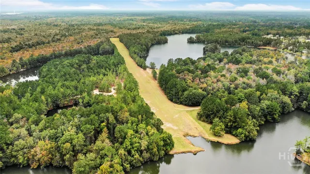 $722,500 | 203 Cypress Lks Drive, Bloomingdale, GA 31302