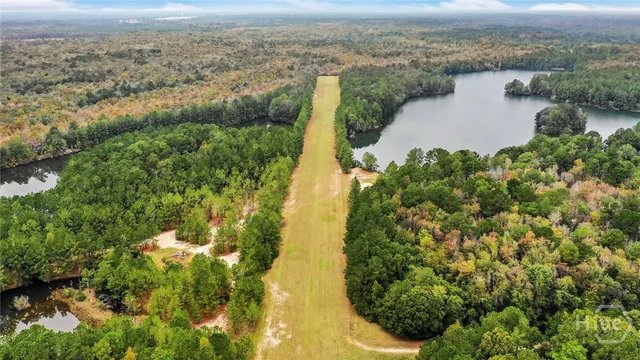 $722,500 | 203 Cypress Lks Drive, Bloomingdale, GA 31302