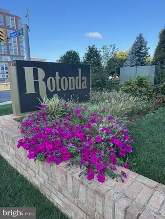 $495,000 | 8360 Greensboro Drive, Unit 1003, McLean, VA 22102