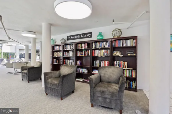 $495,000 | 8360 Greensboro Drive, Unit 1003, McLean, VA 22102