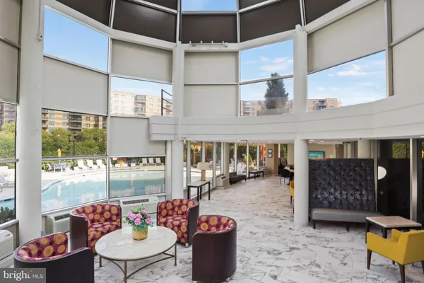 $495,000 | 8360 Greensboro Drive, Unit 1003, McLean, VA 22102