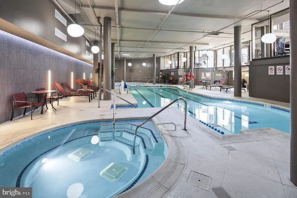 $495,000 | 8360 Greensboro Drive, Unit 1003, McLean, VA 22102