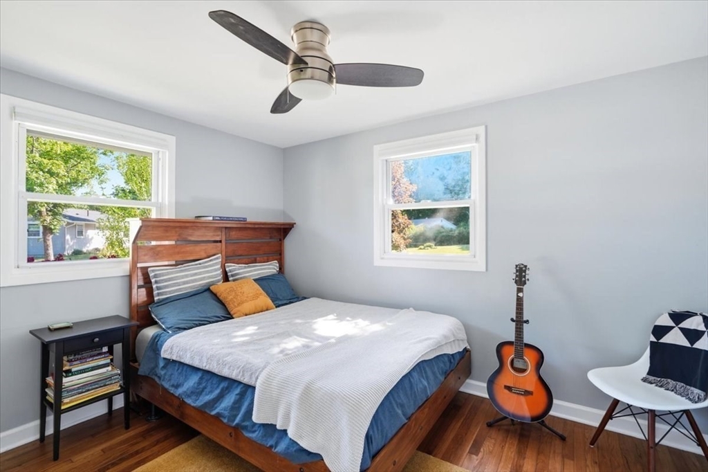 72 Josh Gray Road Rockland, MA 02370 - Photo 14 of 24