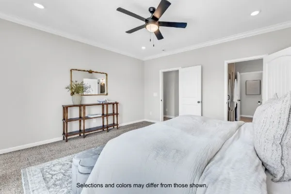 $2,500 | 2395 Pea Ridge Road, Clarksville, TN 37040