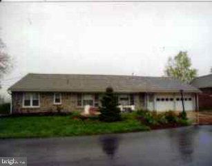 3 Ridgewood Road Lancaster, PA 17603 - Photo 1 of 1 Gallery Image 1