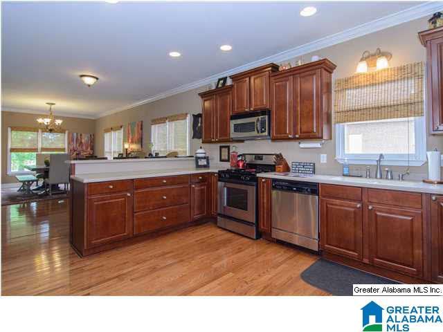 1710 Quail Ridge Drive Gardendale, AL 35071 - Photo 6 of 32 Gallery Image 6