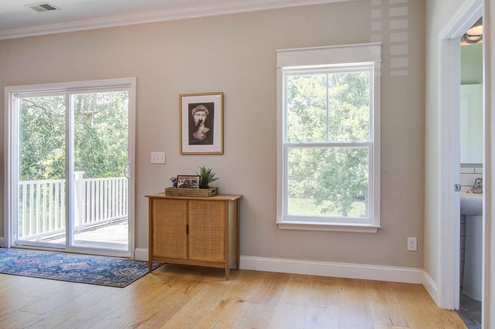 3762 Copahee Sound Drive Mount Pleasant, SC 29466 - Photo 12 of 45 3762 (16)