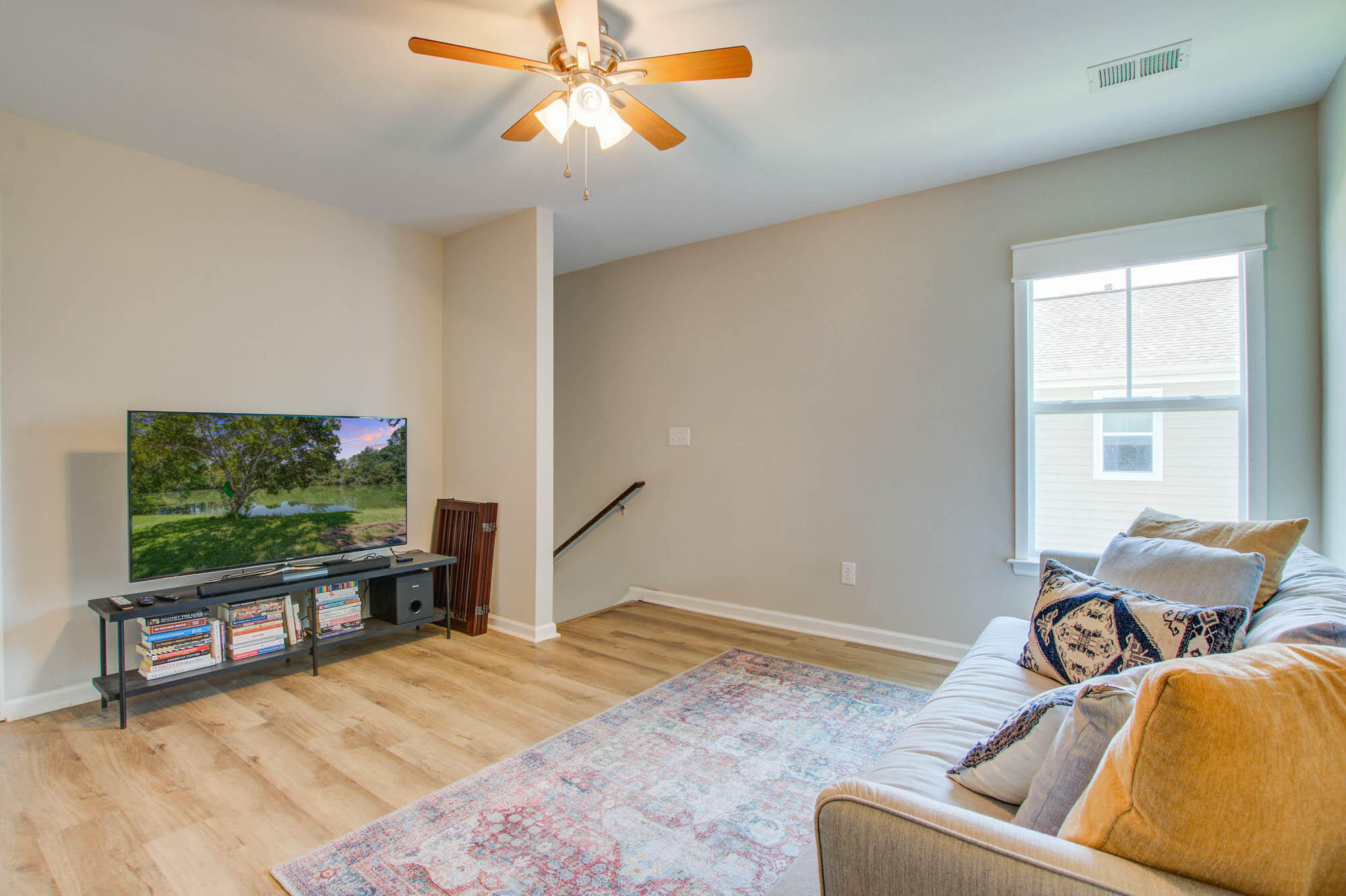 3762 Copahee Sound Drive Mount Pleasant, SC 29466 - Photo 18 of 45 3762 (23)