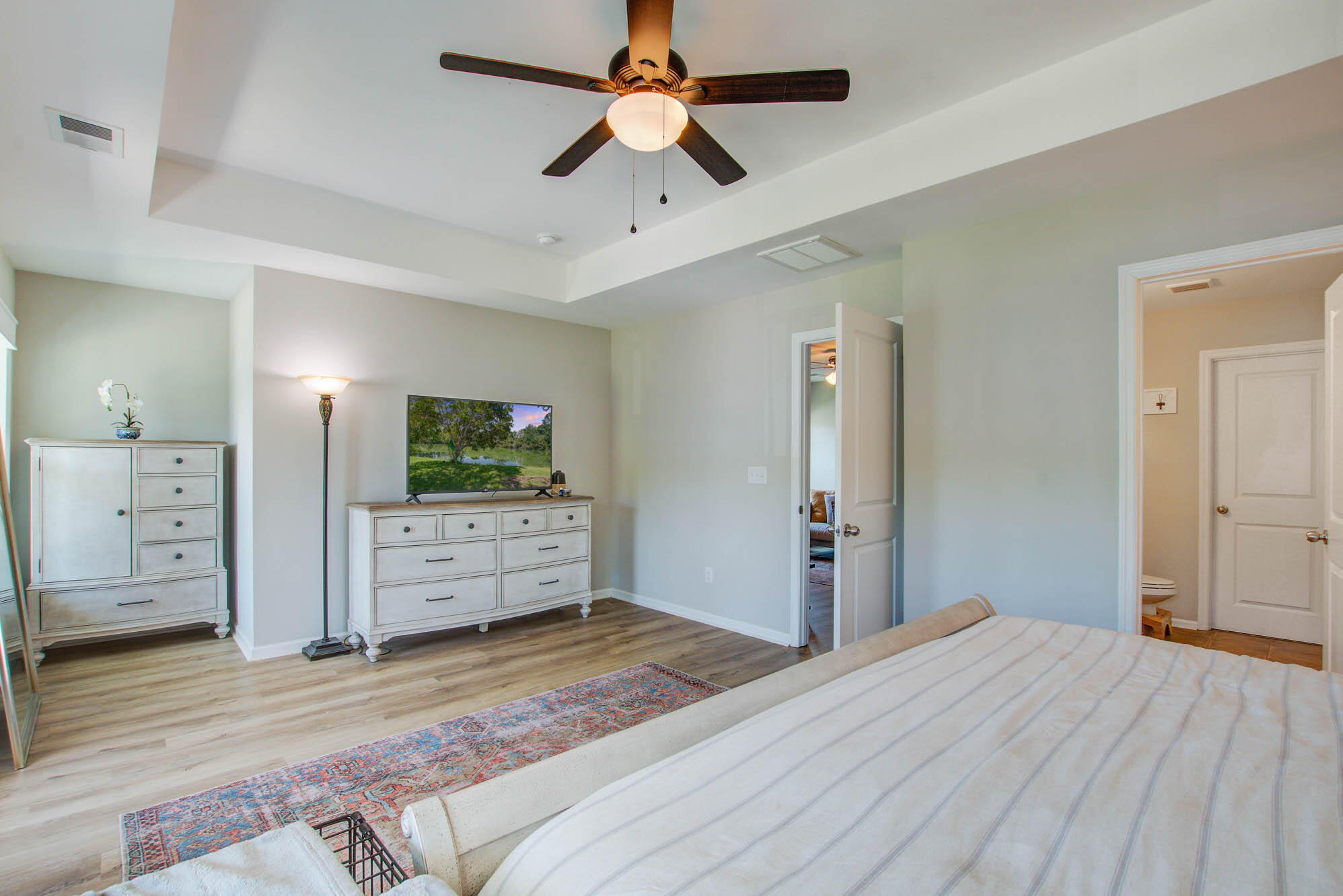 3762 Copahee Sound Drive Mount Pleasant, SC 29466 - Photo 22 of 45 3762 (21)