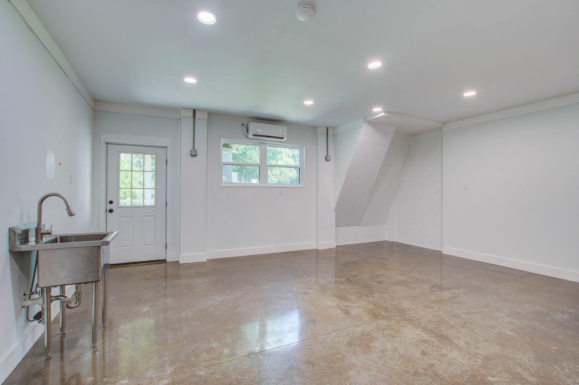 3762 Copahee Sound Drive Mount Pleasant, SC 29466 - Photo 33 of 45 3762 (36)