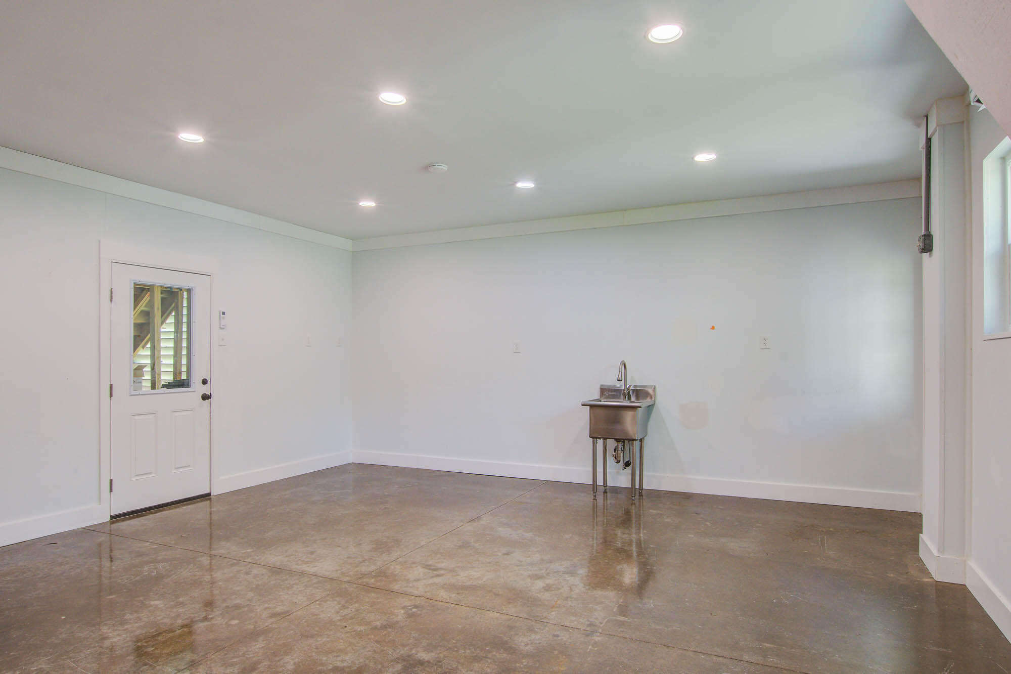 3762 Copahee Sound Drive Mount Pleasant, SC 29466 - Photo 34 of 45 3762 (37)
