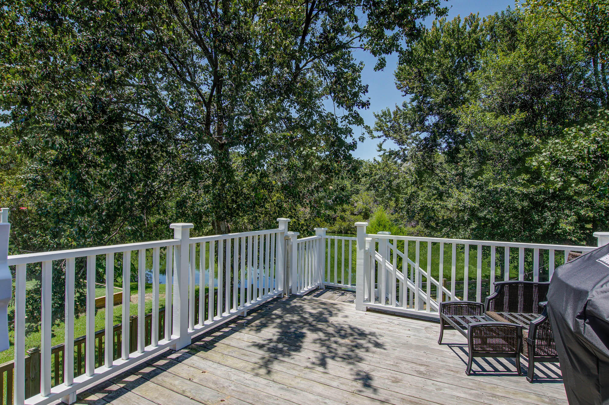 3762 Copahee Sound Drive Mount Pleasant, SC 29466 - Photo 35 of 45 3762 (28)