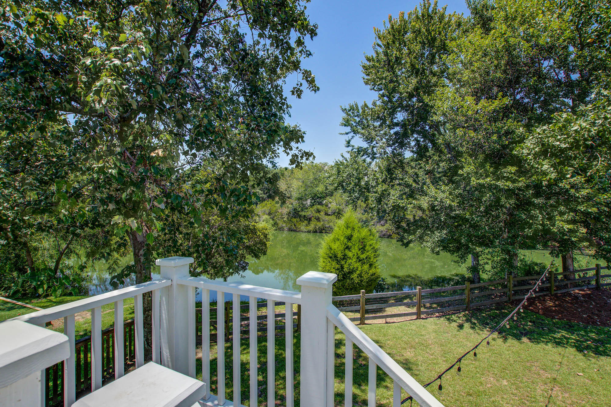 3762 Copahee Sound Drive Mount Pleasant, SC 29466 - Photo 37 of 45 3762 (29)
