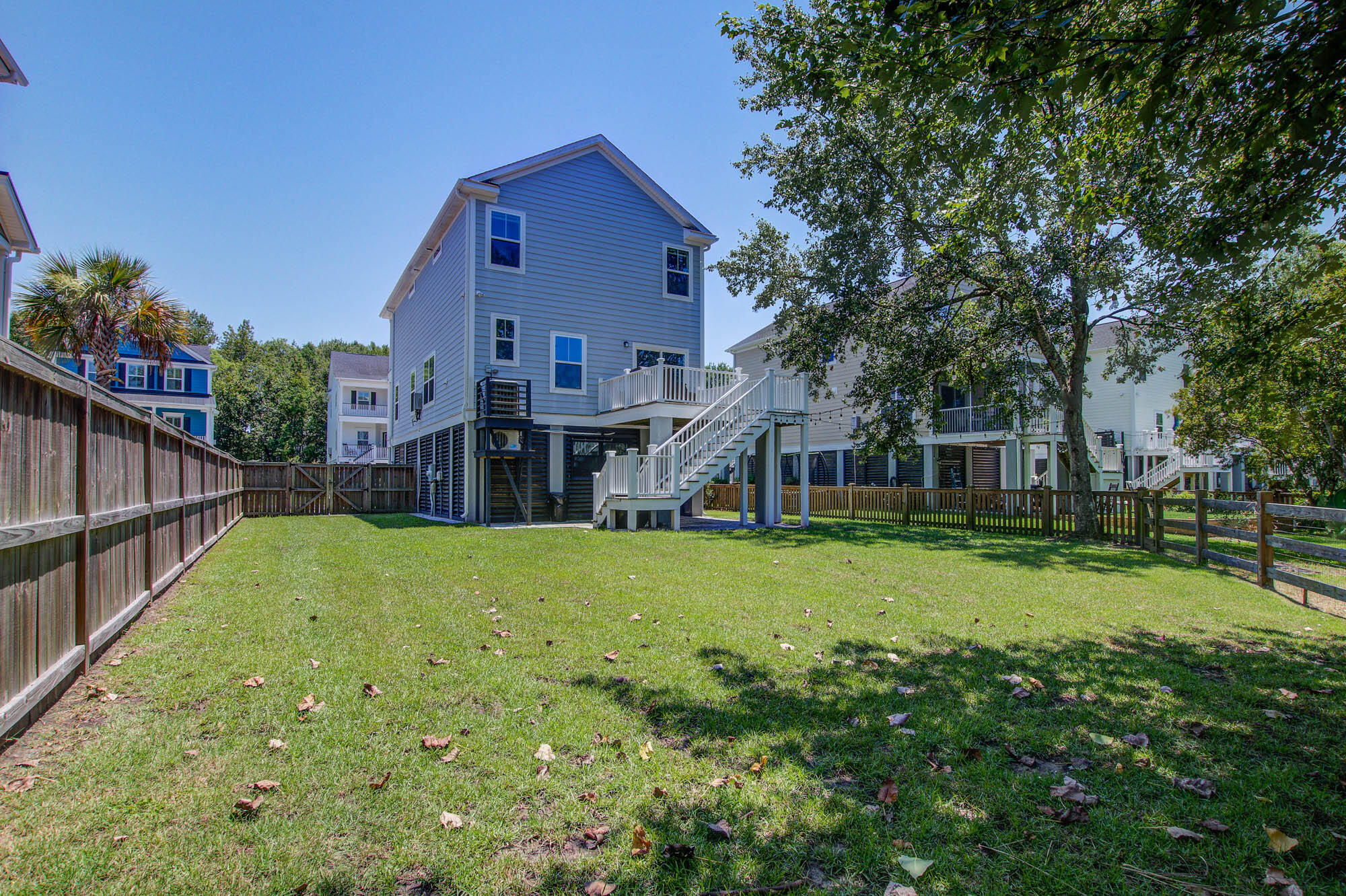 3762 Copahee Sound Drive Mount Pleasant, SC 29466 - Photo 38 of 45 3762 (33)