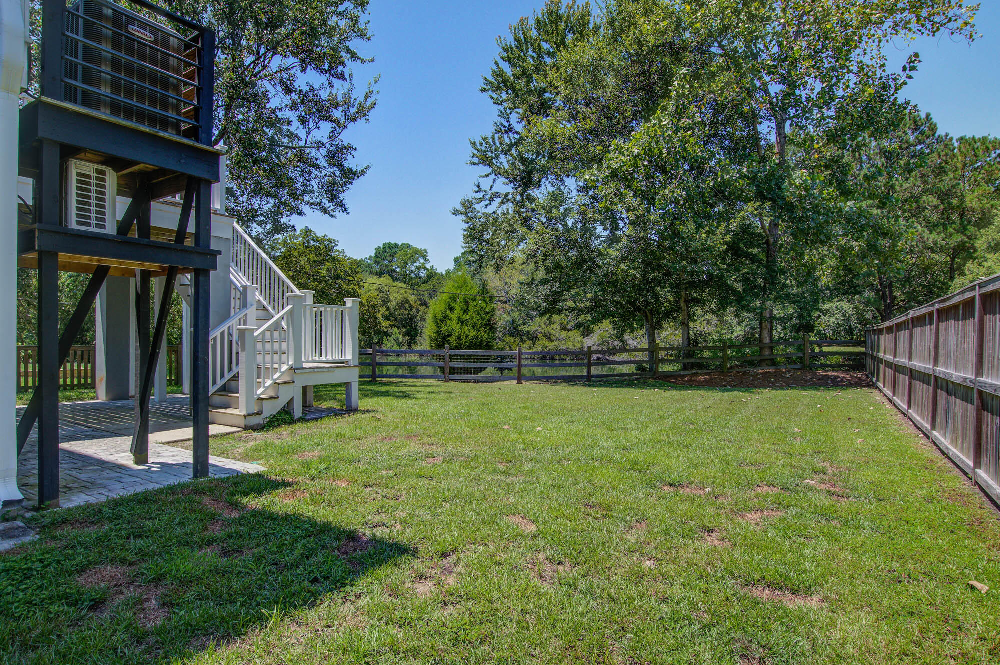 3762 Copahee Sound Drive Mount Pleasant, SC 29466 - Photo 39 of 45 3762 (34)