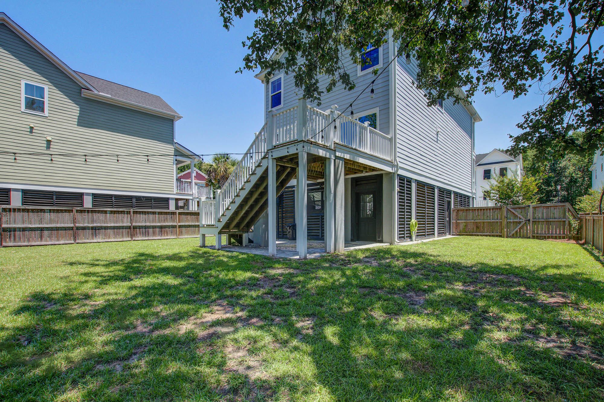 3762 Copahee Sound Drive Mount Pleasant, SC 29466 - Photo 40 of 45 3762 (32)
