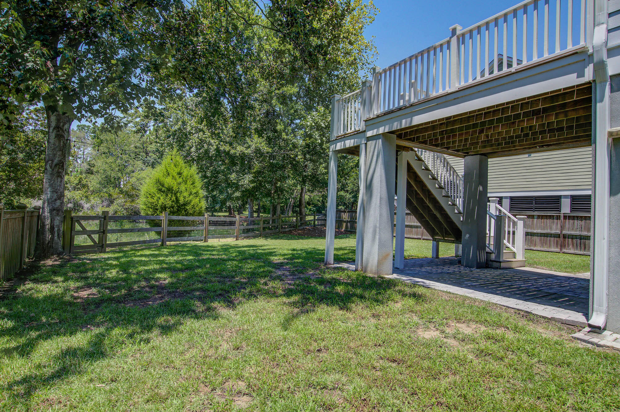 3762 Copahee Sound Drive Mount Pleasant, SC 29466 - Photo 43 of 45 3762 (30)