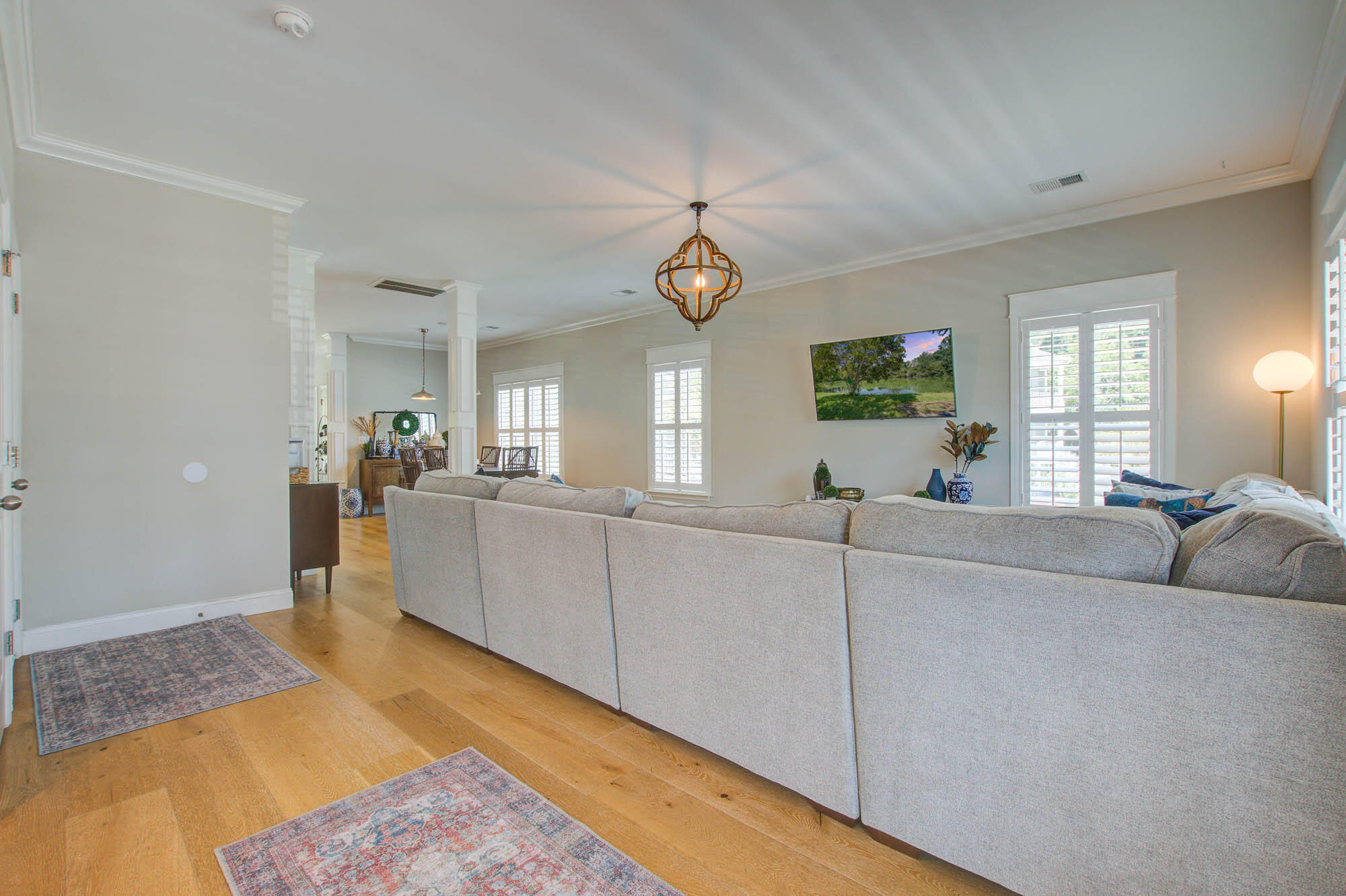 3762 Copahee Sound Drive Mount Pleasant, SC 29466 - Photo 5 of 45 3762 (8)