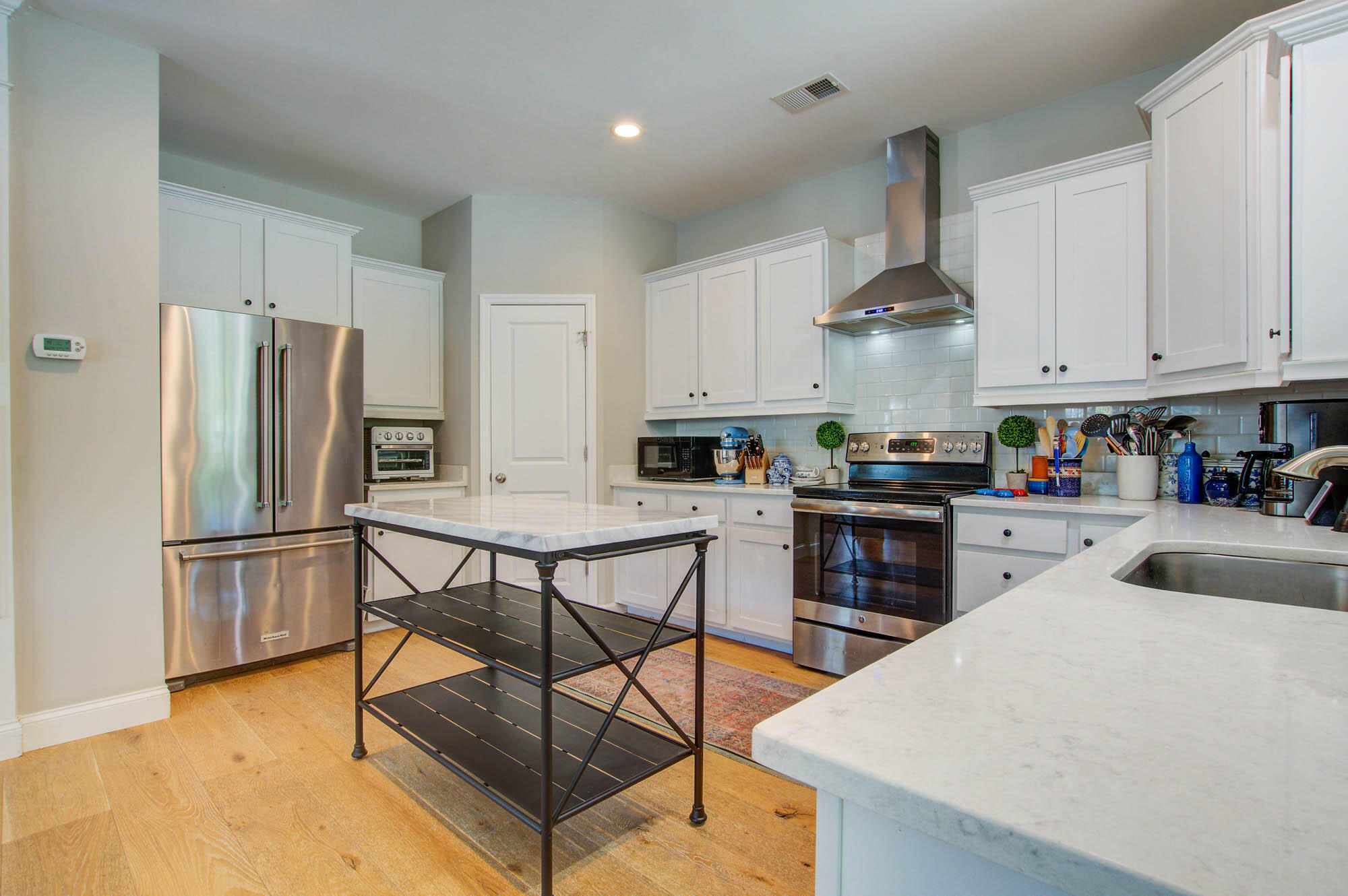 3762 Copahee Sound Drive Mount Pleasant, SC 29466 - Photo 10 of 45 3762 (14)