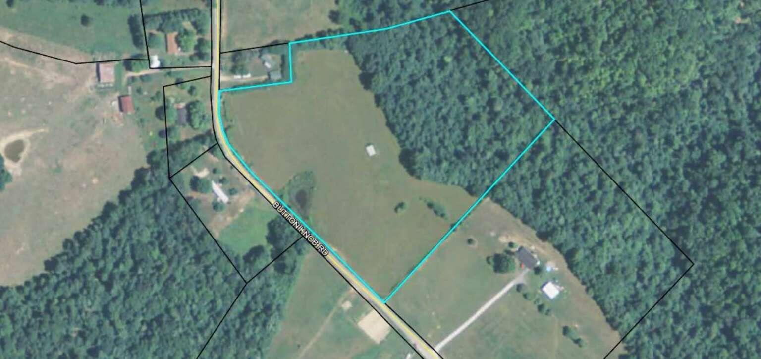 618 Button Knob Road Liberty, KY 42539 - Photo 9 of 10 Hoskins.9