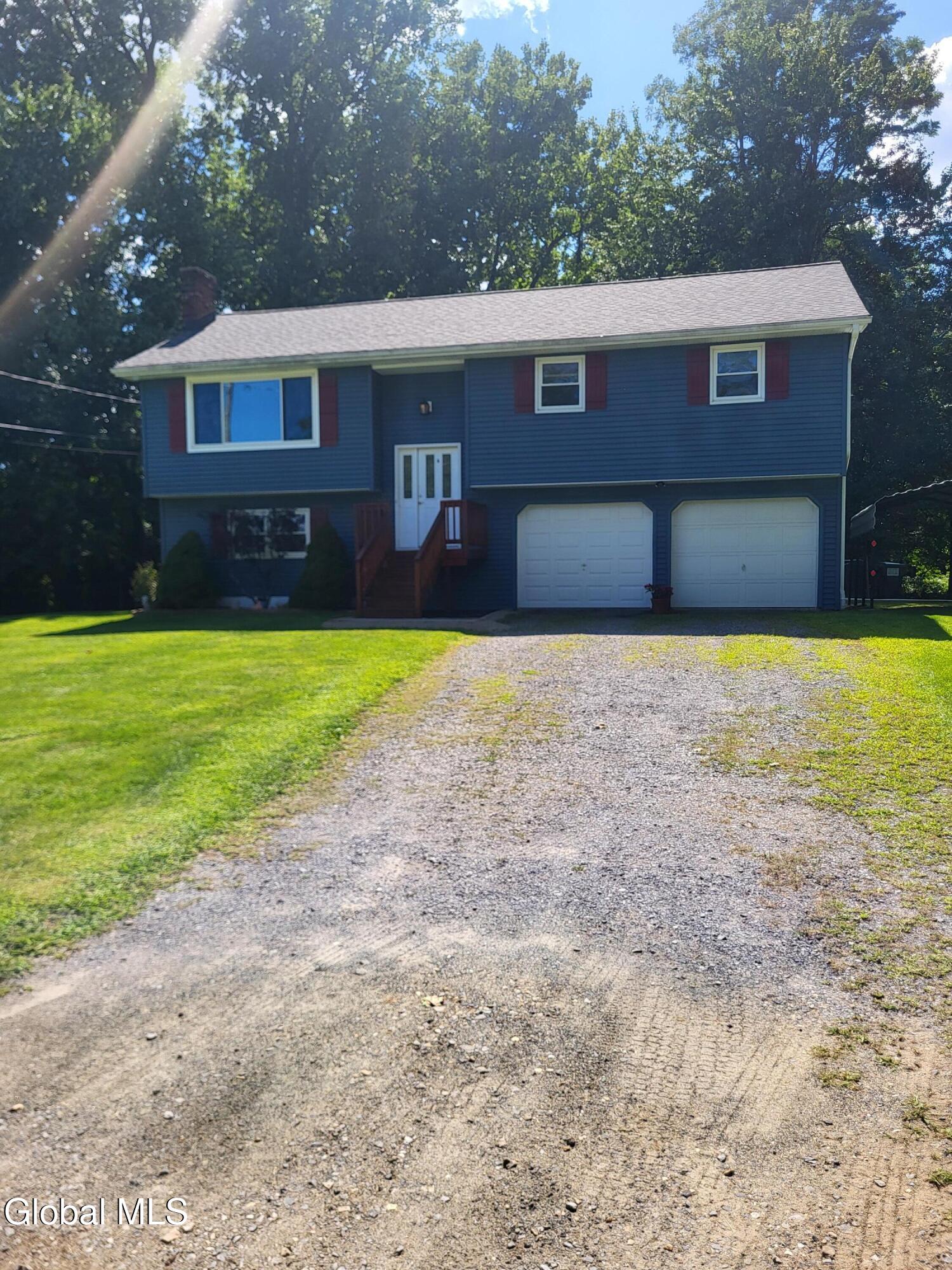 1 Forest Road Ballston, NY 12027 - Photo 54 of 65 1000039082