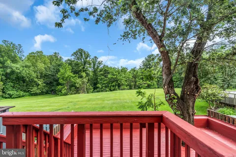 $625,000 | 9636 Westport Lane, Burke, VA 22015