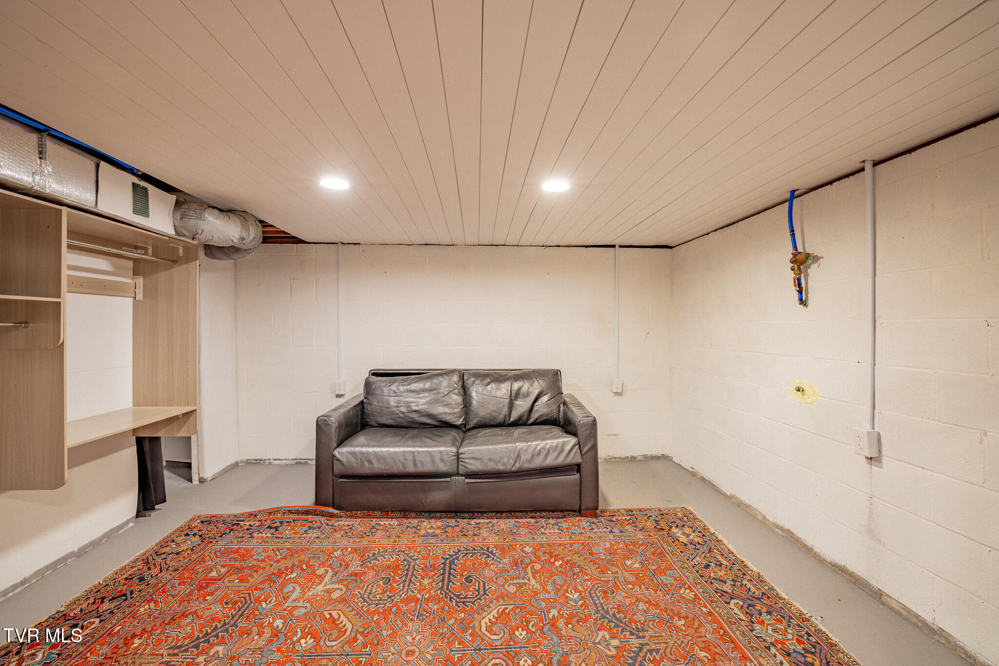 141 East Central Bristol, TN 37620 - Photo 33 of 40 1R9A8963-HDR