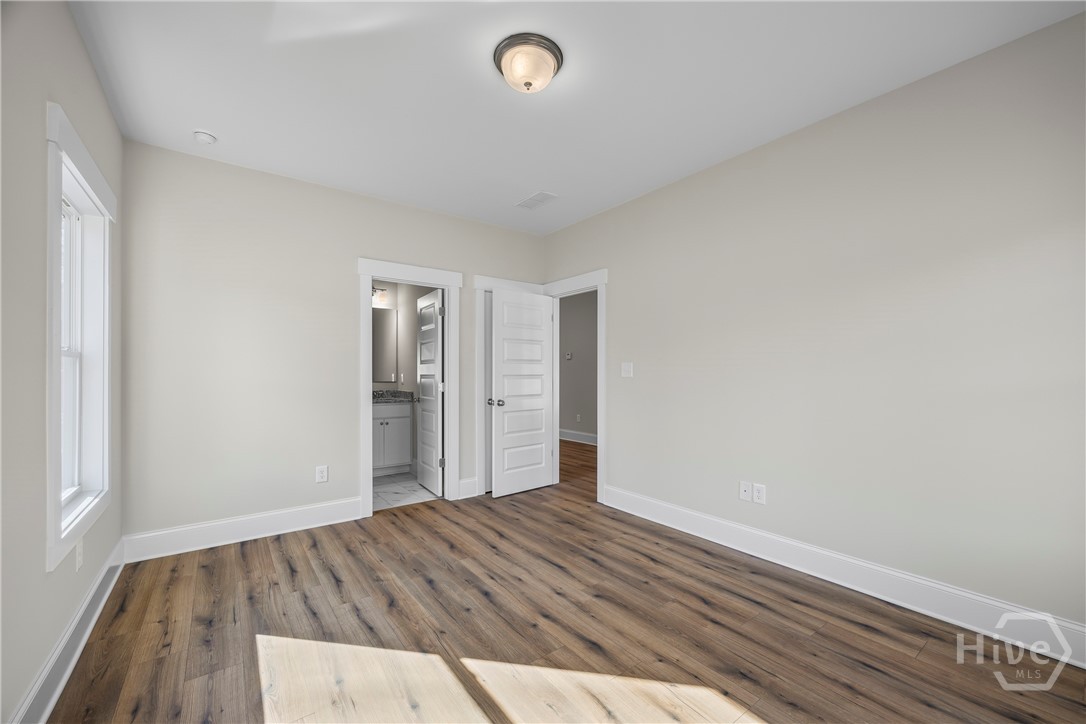 474 Davis Road Jefferson, GA 30549 - Photo 17 of 66 Gallery Image 17